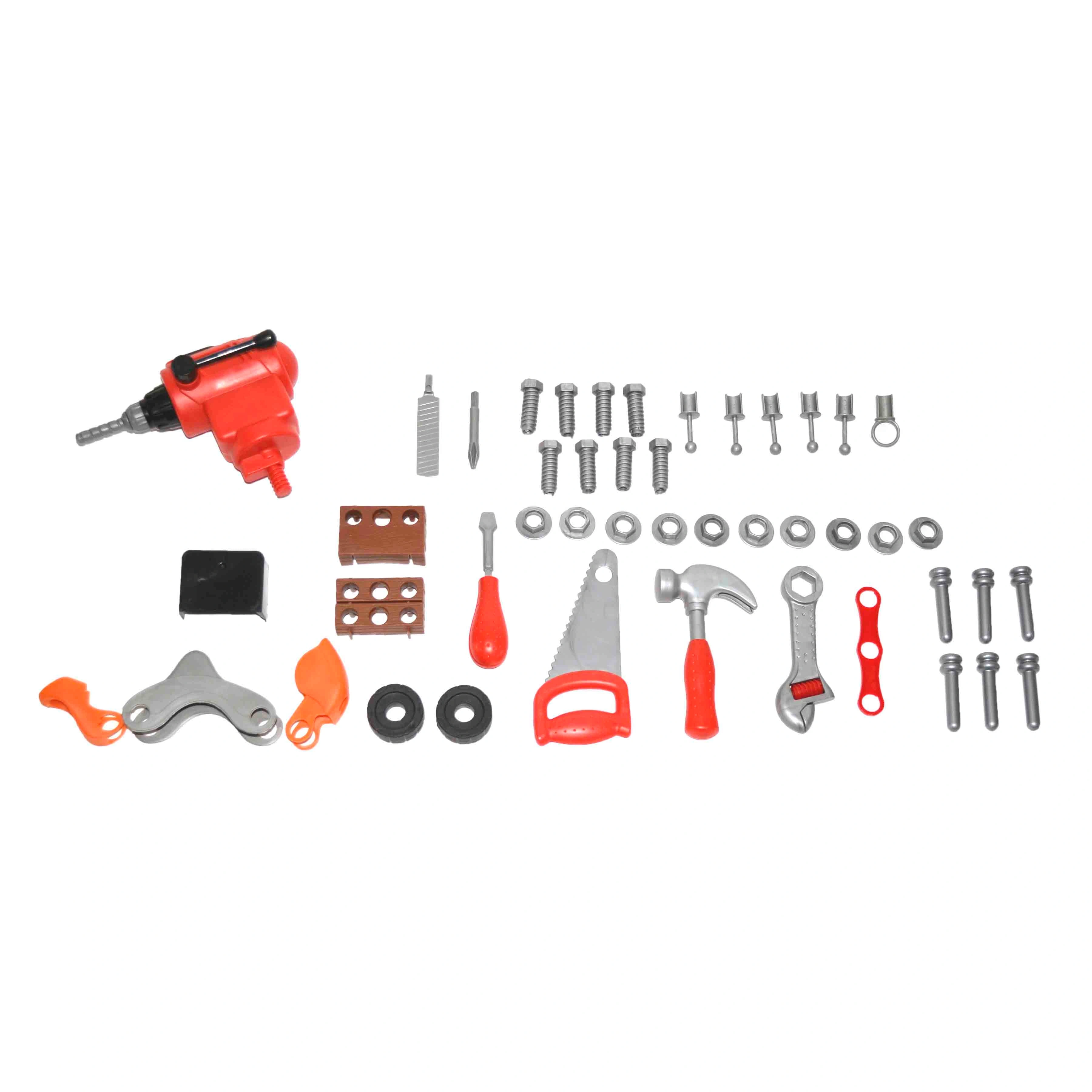 Products